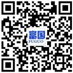 公众号